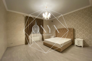 Изображение 10