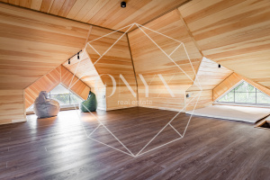 Изображение 36