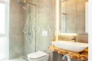 Изображение 10