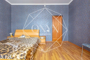 Изображение 21