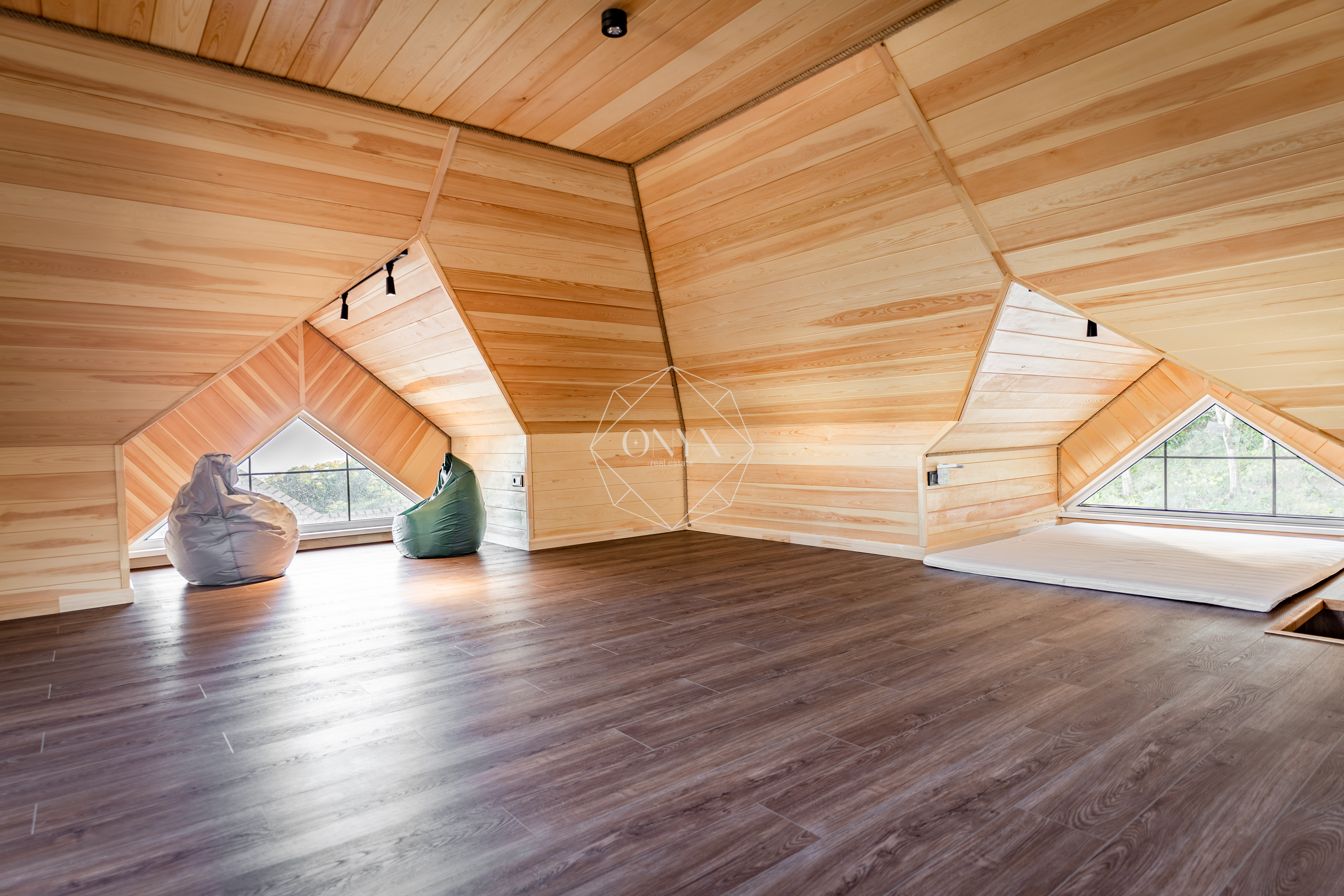 Изображение 36