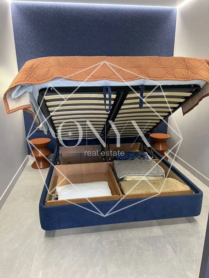 Изображение 18