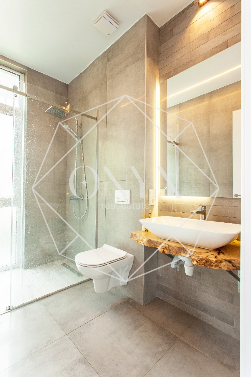 Изображение 10