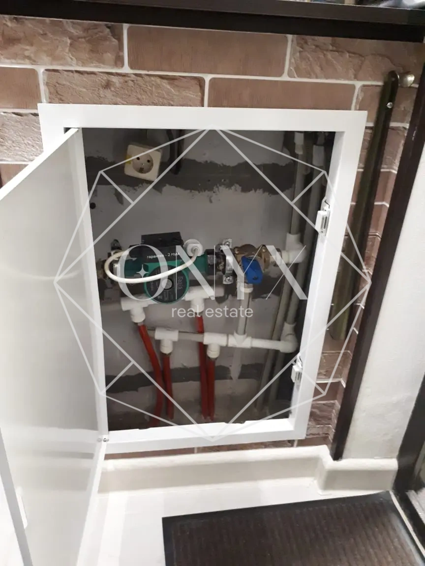 Изображение 17