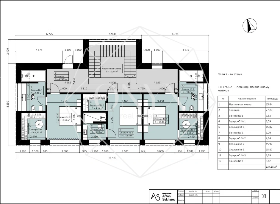Изображение 35