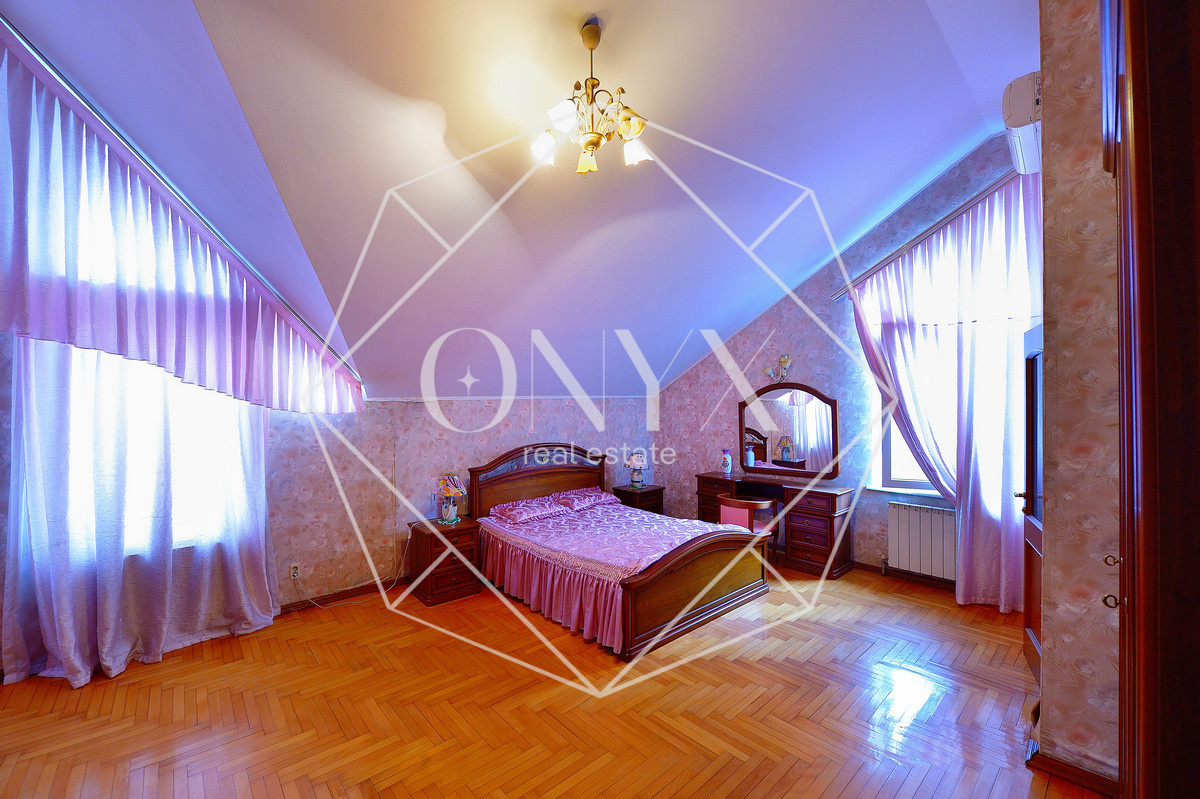 Изображение 30