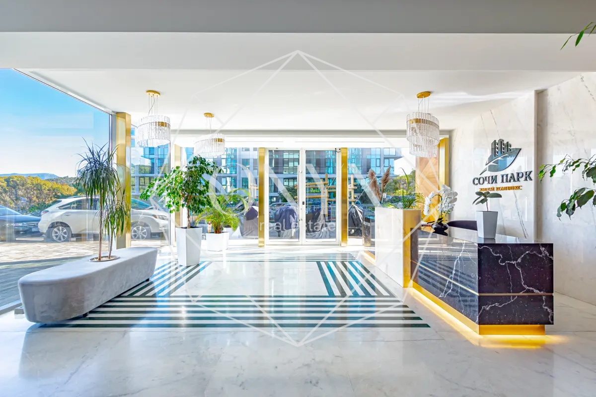 Изображение 15