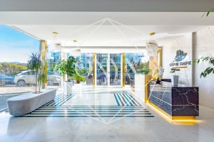 Изображение 15