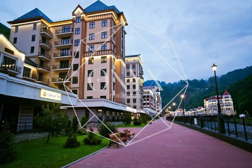 Изображение 11