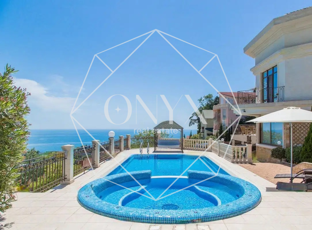 Изображение 12