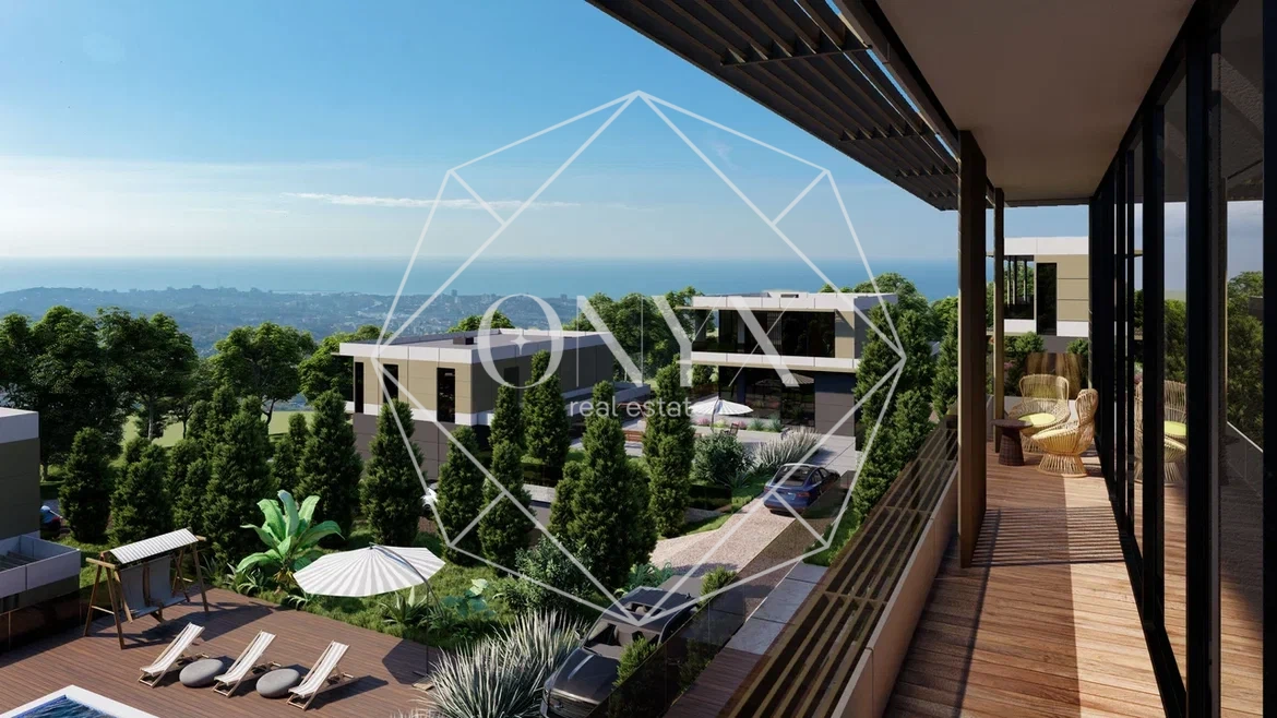 Изображение 10