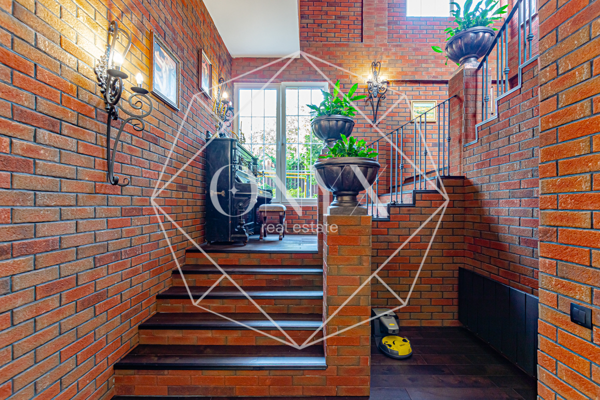 Изображение 13