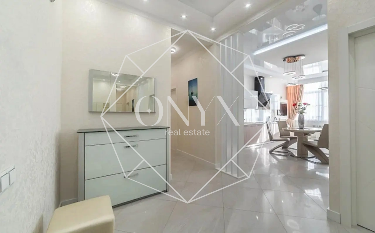 Изображение 18