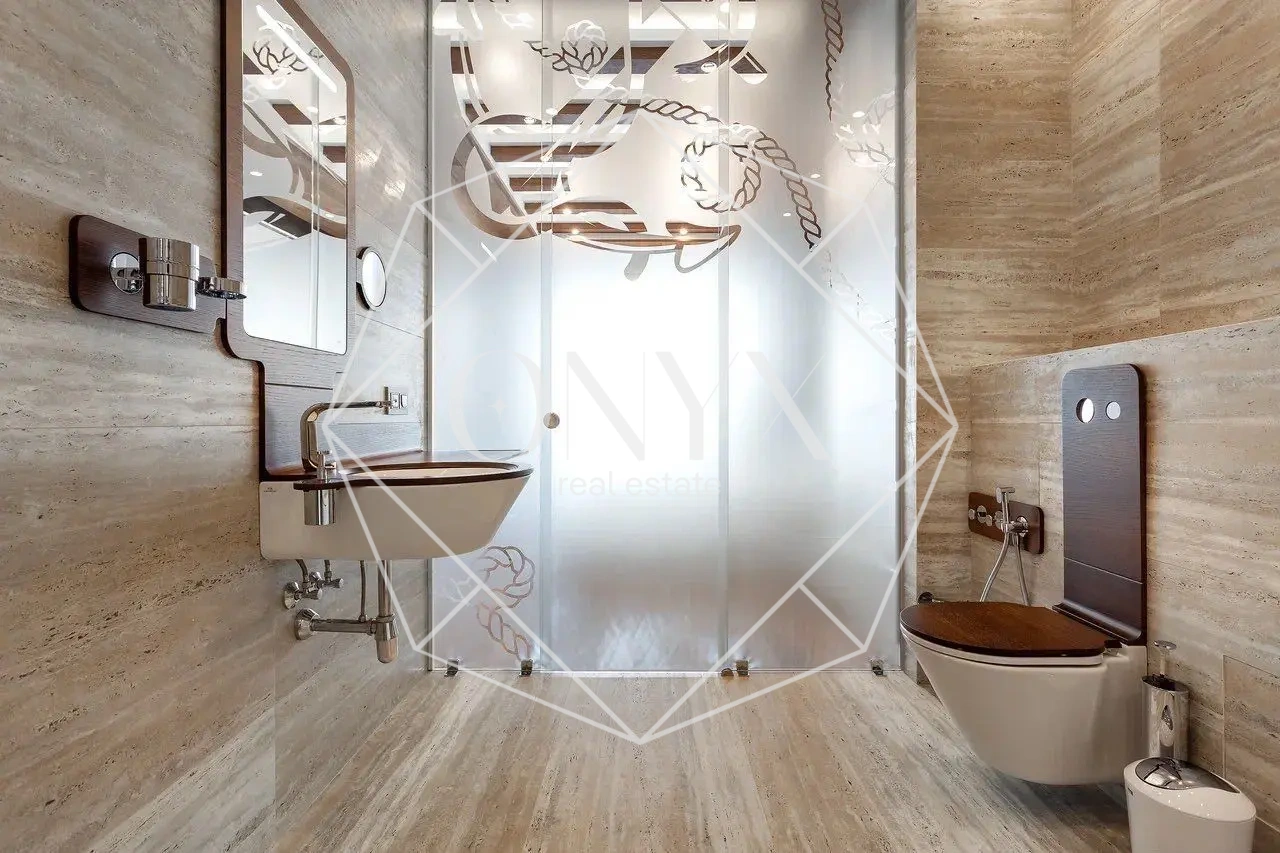 Изображение 17