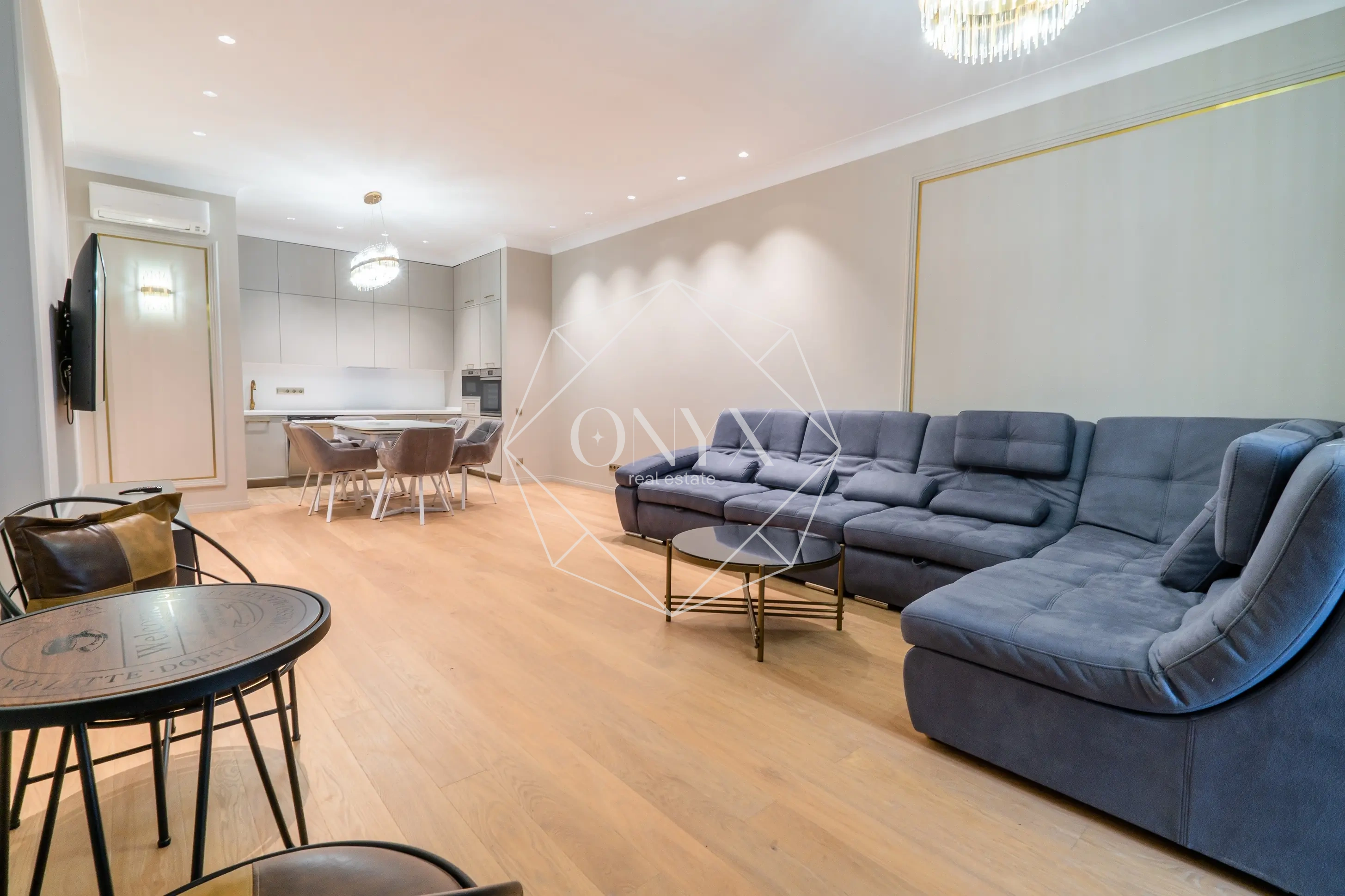 Изображение 14