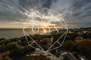 Изображение 20