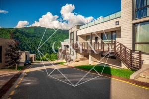 Изображение 16