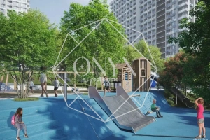 Изображение 12