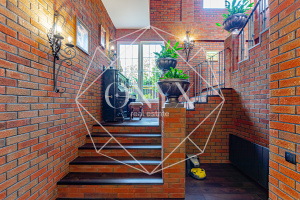 Изображение 13