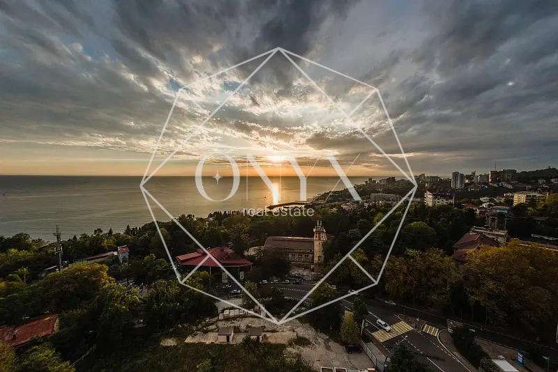 Изображение 20