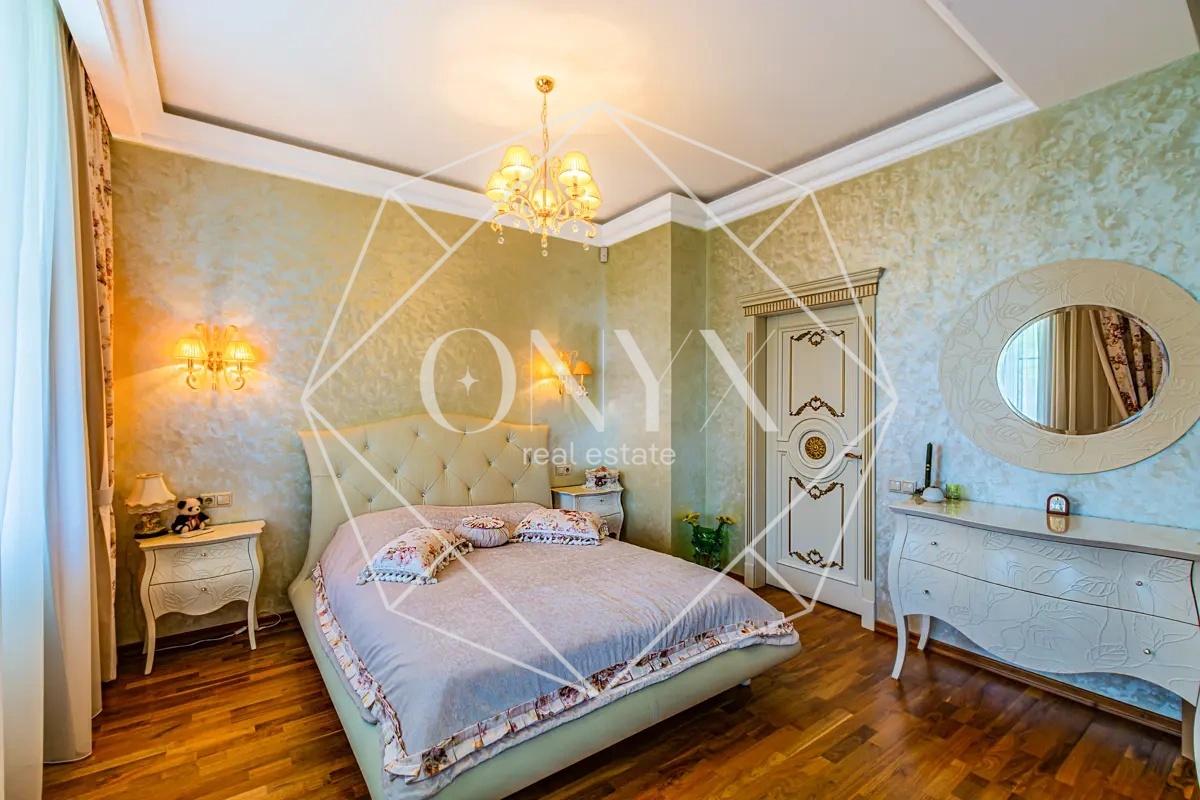 Изображение 10