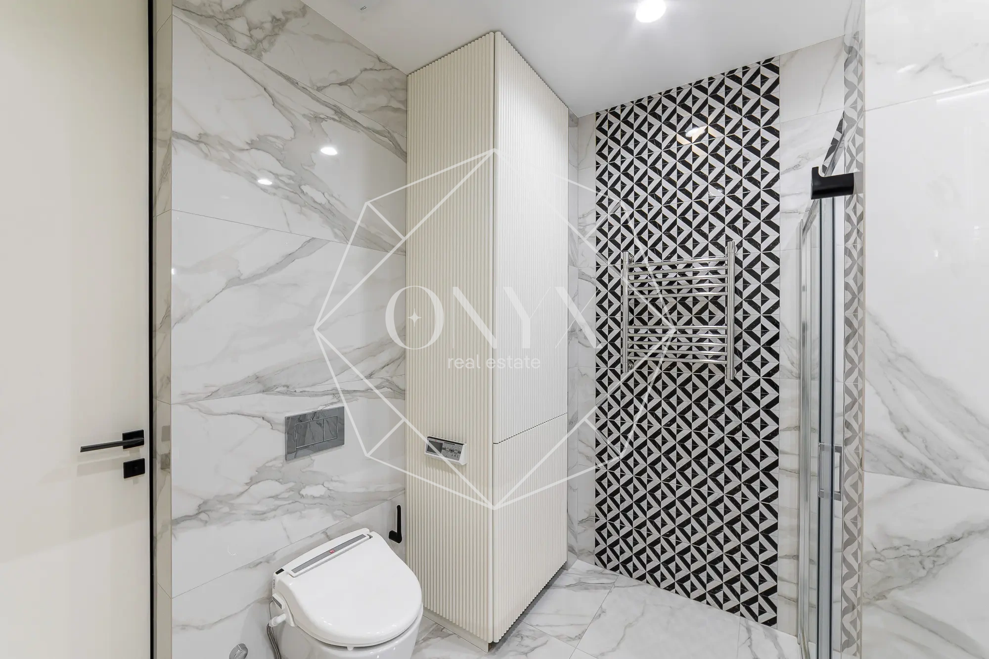 Изображение 23