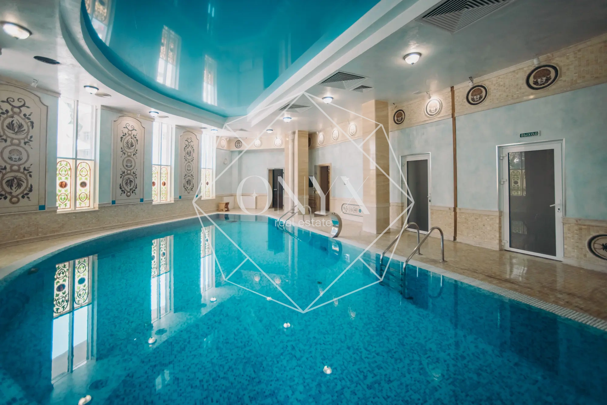 Изображение 36