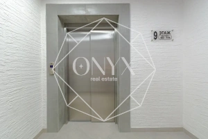 Изображение 26