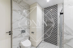 Изображение 23