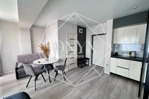 Изображение 7