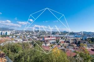 Изображение 13