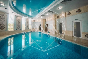 Изображение 36