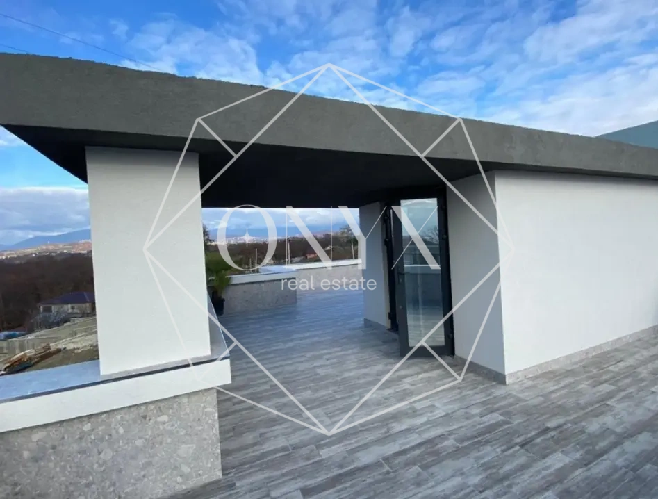 Изображение 7