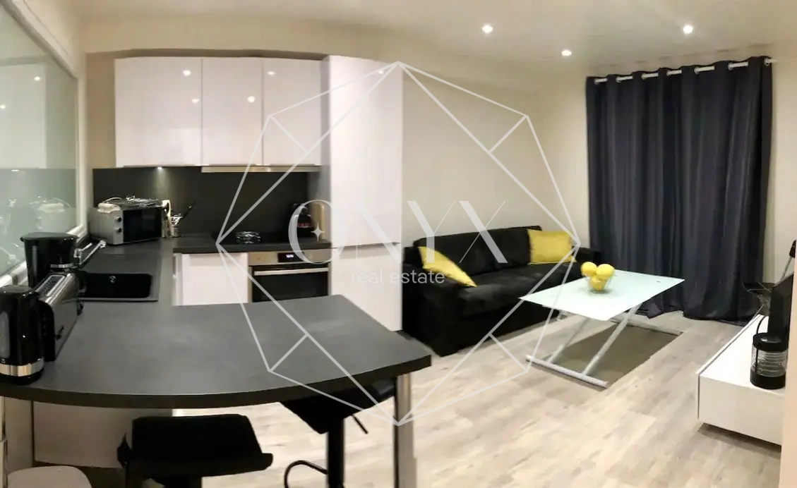 Изображение 9