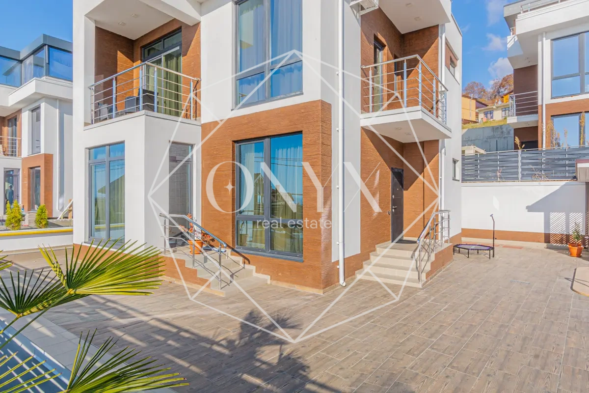 Изображение 48