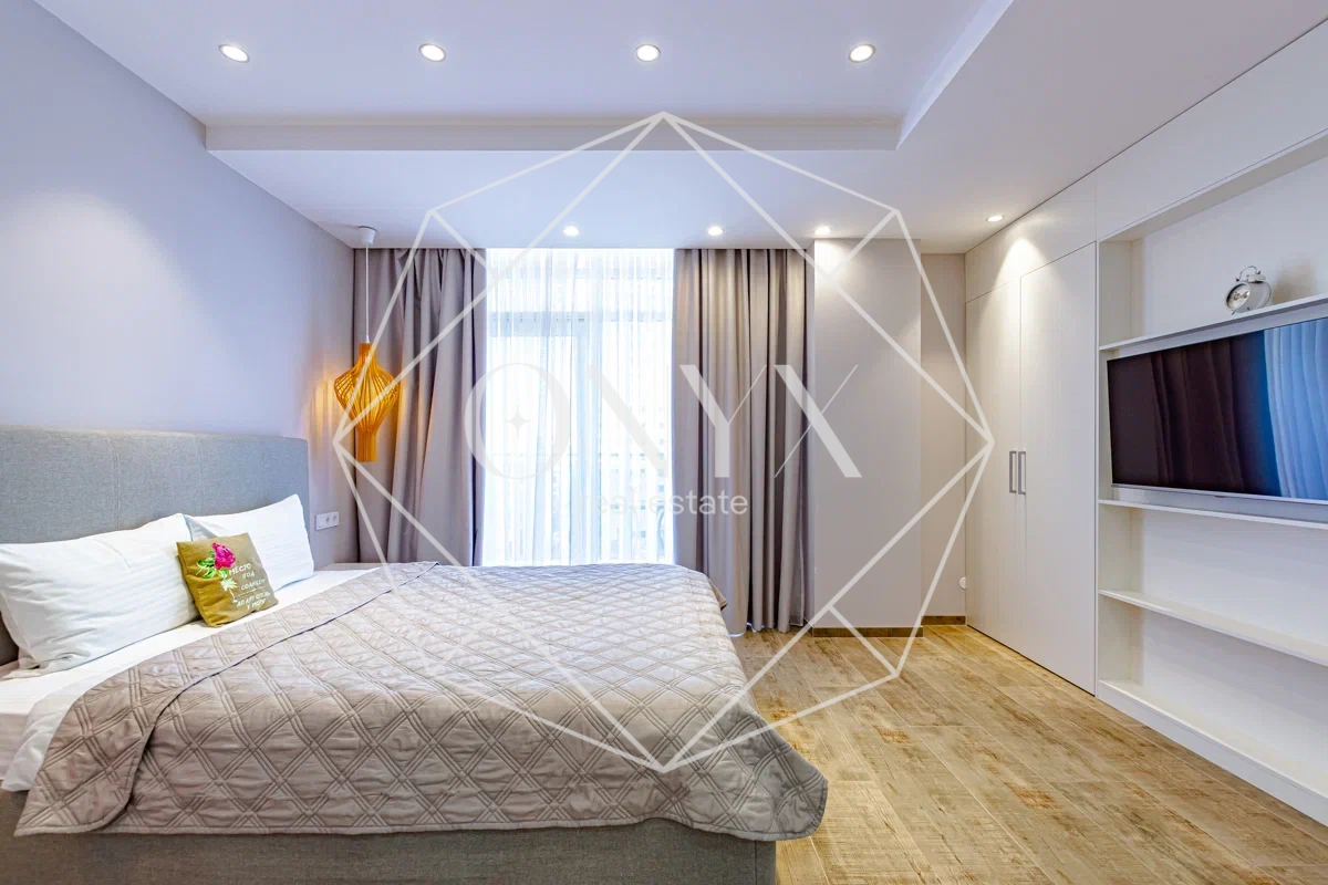 Изображение 18