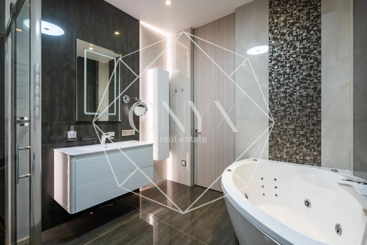 Изображение 9