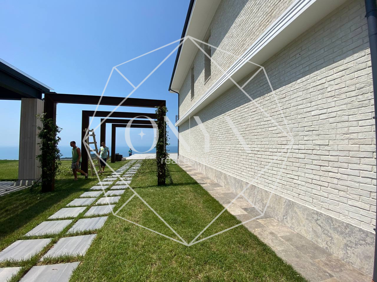 Изображение 9