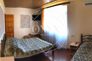 Изображение 8