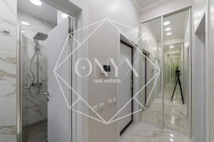 Изображение 17