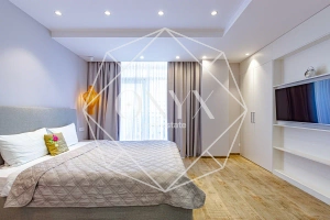 Изображение 18