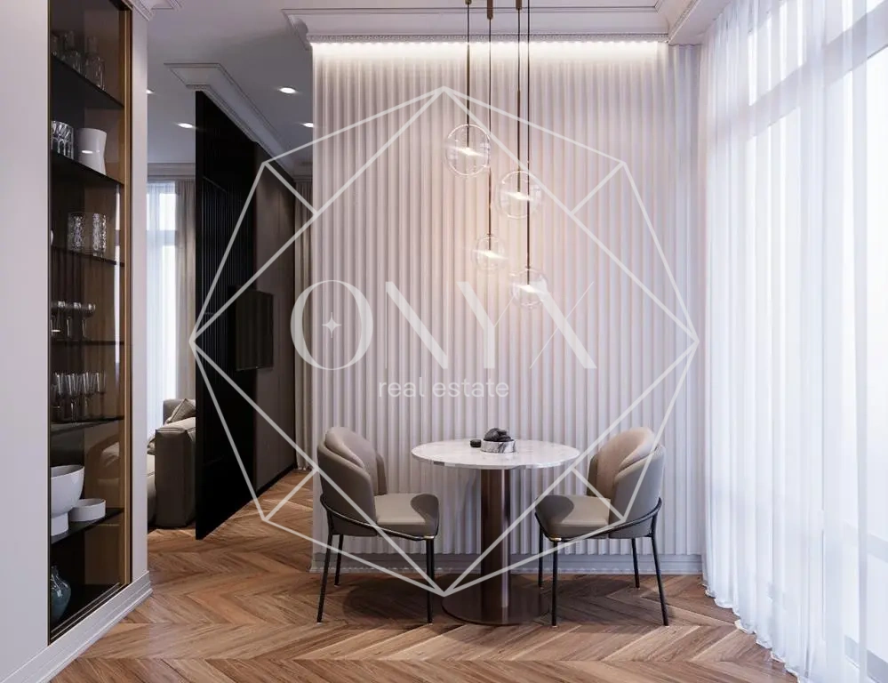 Изображение 9