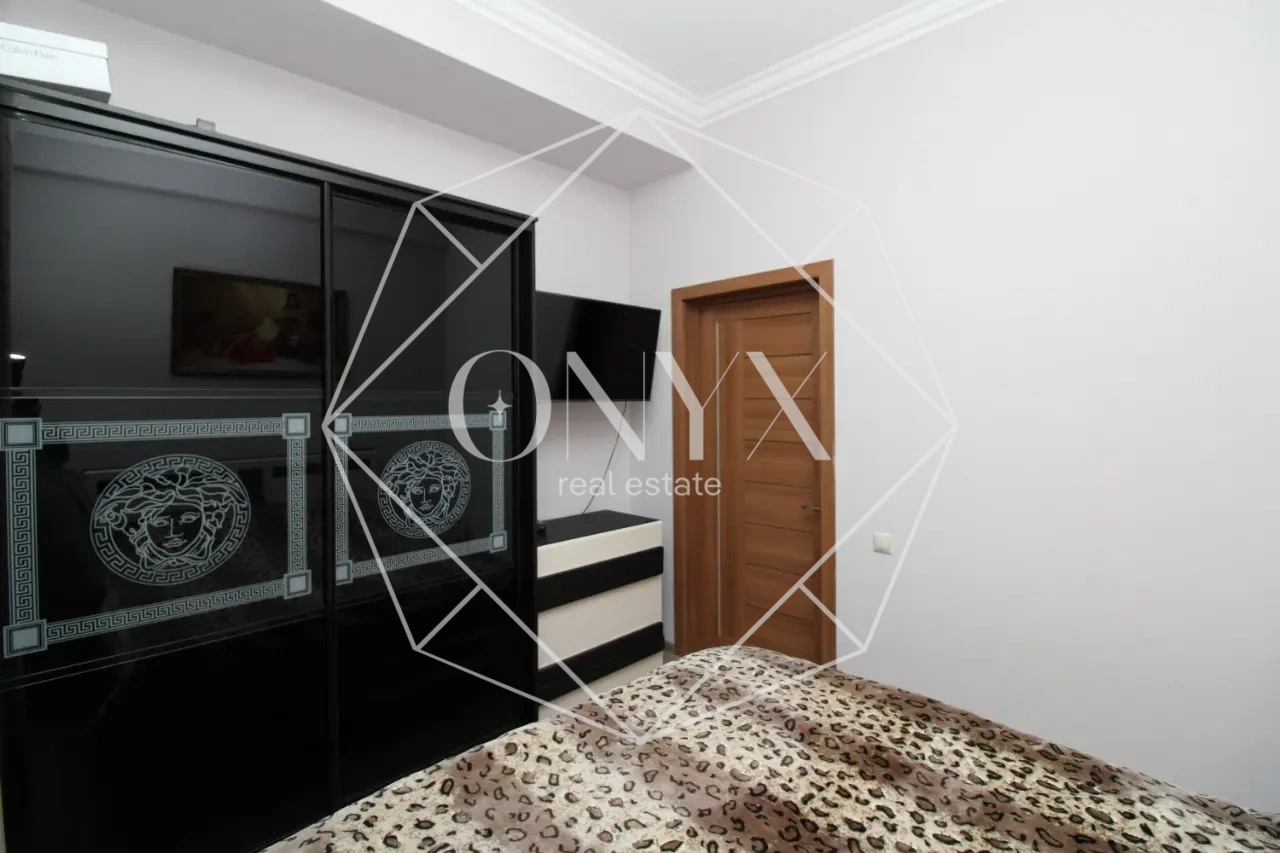 Изображение 10