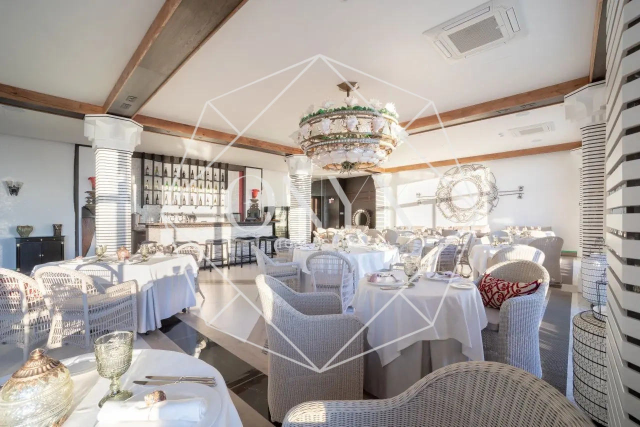 Изображение 11