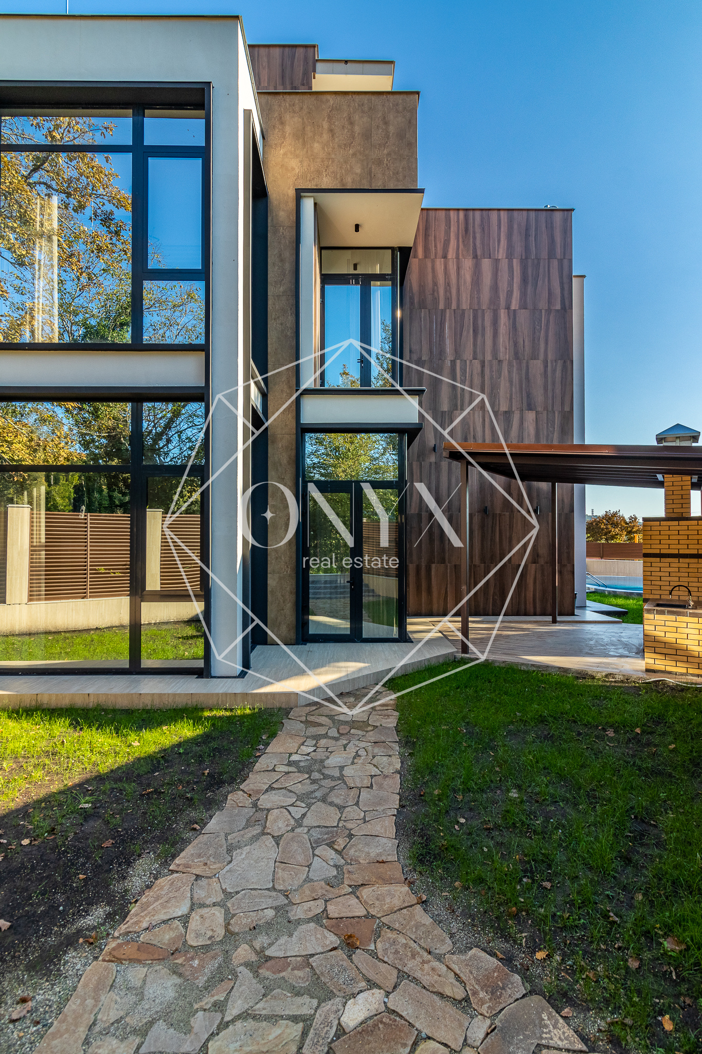 Изображение 7