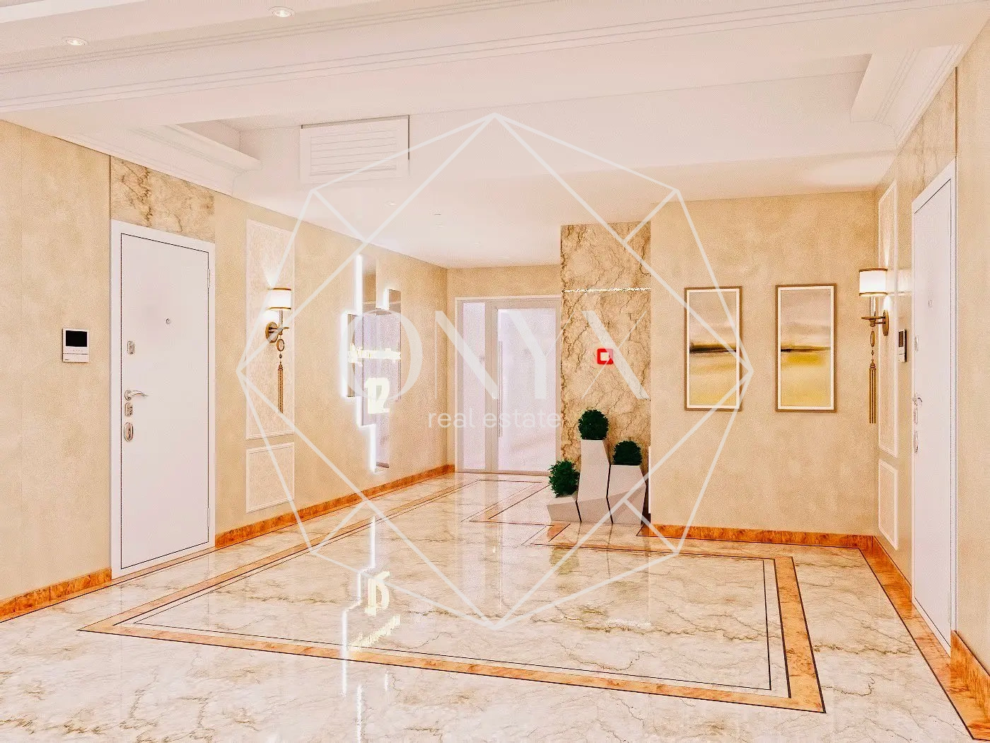 Изображение 13