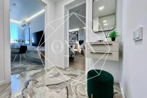 Изображение 15