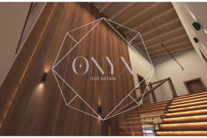 Изображение 23