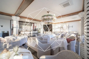 Изображение 11