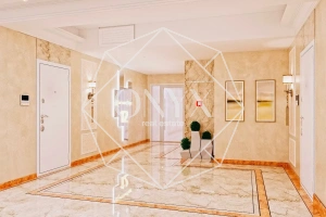 Изображение 13